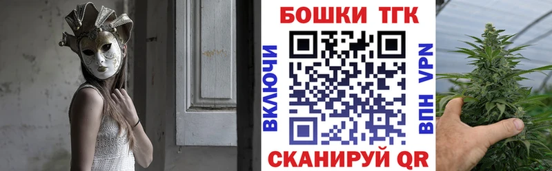 Гашиш Магадан