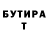 Бутират BDO 33% Ludmila Karataeva