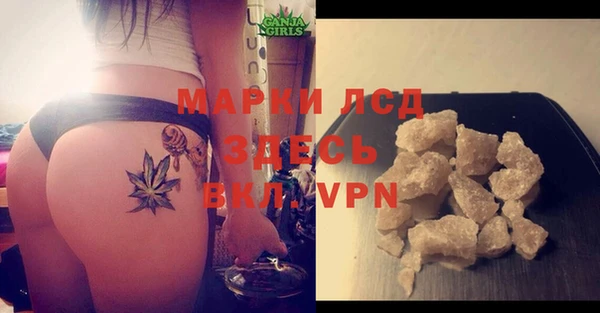 прущие крисы Арсеньев