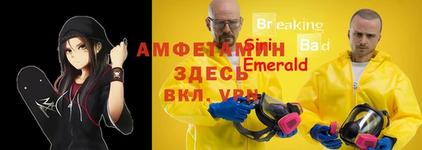 прущие крисы Арсеньев