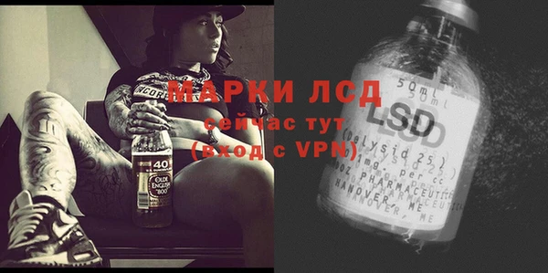 прущие крисы Арсеньев