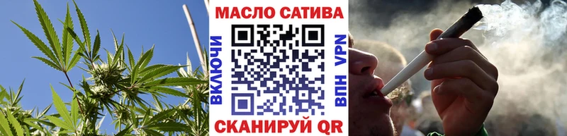 Дистиллят ТГК гашишное масло  Магадан 
